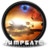 Jumpgate Evolution 1 Icon